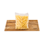 Papa Doble Cobertura 6X6 Multimarca 1 Kg