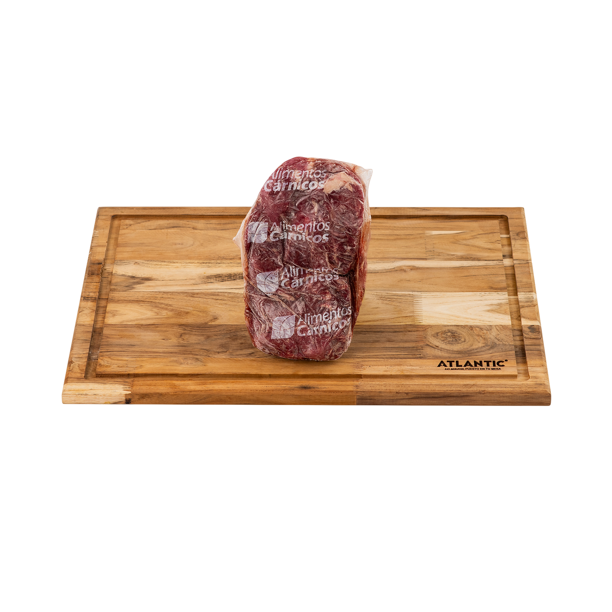 Select Petite Tender Select Peso Variable