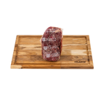 Select Petite Tender Select Peso Variable