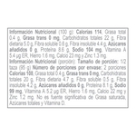 Alimentos Carnicos Arveja Natural Zenu 300G