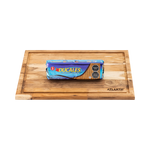 Noel Galleta Ducales X 2 Tacos 294G