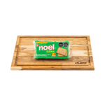 Noel Galleta Noel Sultana Bolsa X 12 Und