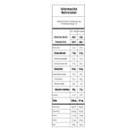 Festival Galleta Vainilla Bolsa x 12 pq x 4 un