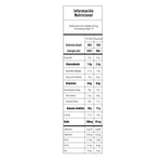 Festival Galleta Limon Bolsa x 12 pq x 4 un