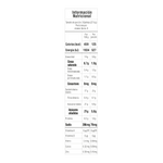 Noel Galleta Sultana Taco x 1