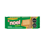 Noel Galleta Sultana Taco x 1