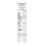 Noel Galleta Wafers Vainilla Bolsa 18 x 4