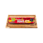 Noel Galleta Saltin Noel Rojo Taco X5