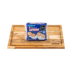 Noel Galleta Noel Leche Bolsa X 21 Und