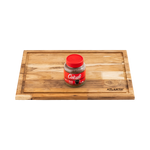 Colcafe Cafe Colcafe Clasico Frasco X 170Gr