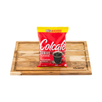 Colcafe Cafe Colcafe Clasico X 500Gr