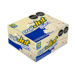 Jet Golosina Blanca Plegadiza x 24g