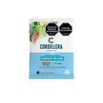 Lyne Cobertura Masa Glase Leche 10 Bloque x 1 kg