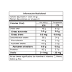 Chocolates B2C Maiz La Especial X24Und X 40Gr