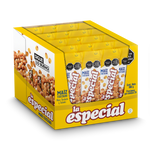 Chocolates B2C Maiz La Especial X24Und X 40Gr