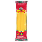 Comarrico Spaghetti Clásico x 250 g