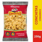 Comarrico Conchita Clásica x 250 g
