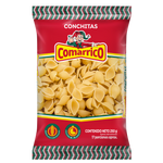 Comarrico Conchita Clásica x 250 g
