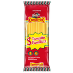 Comarrico Spaghetti Clásico x 1000 g