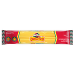 Comarrico Spaghetti Clásico x 190 g