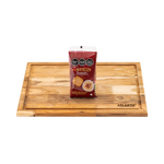 Noel Galleta Ducales Tentacion Bolsa X 8 Und