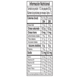 Monticello Vermicelli x 1000 g