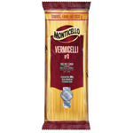 Monticello Vermicelli x 1000 g