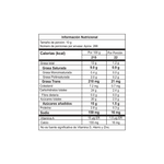 Corona Repostería Crema Chantilly x 80 g