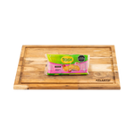 Noel Galleta Tosh Yogurt Fresa Bolsa X 6 Und