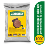 Corona Chocolate Vending x 1kg