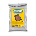 Corona Chocolate Vending x 1kg