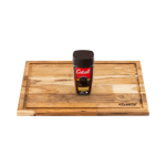 Colcafe Cafe Colcafe Granulado Frasco X 170Gr