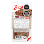 Zenú Practicarne x 200 g