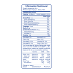 Corona Harina Panadera Premium 1102x 25kilogramos