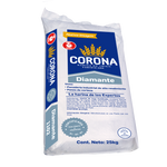 Corona Harina Panadera Premium 1102x 25kilogramos