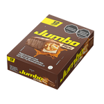 Jumbo Golosina Flow Plegadiza x 48g