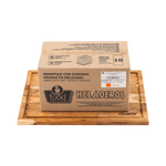 Noel Galleta Heladero Recetta Insti X 7Kg
