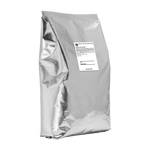 Festival Galleta Recreo Institucional Saco x 12.5 kg