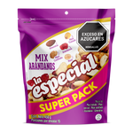 La Especial Mix Arandanos x 450 g