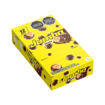 Jumbo Golosina Dots Plegadiza x 30g