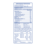Corona Harina 1107 Premium x 25 Kilogramos