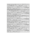 Jet Golosina Wafer Surtida Plegadiza x22g