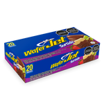 Jet Golosina Wafer Surtida Plegadiza x22g