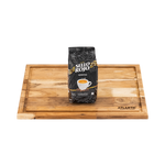 Colcafe Cafe Sello Rojo Empresarial Fuerte 500G