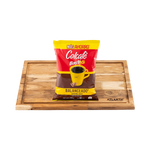 Colcafe Cafe Colcafe Bastiya Granulado Paqx500Gr