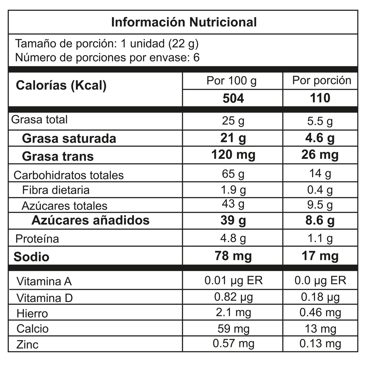 Jet Golosina Wafer Vainilla Bolsa x22g