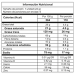 Jet Golosina Wafer Vainilla Bolsa x22g