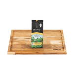 Colcafe Cafe Matiz Marfil Molido X 340Gr