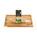 Colcafe Cafe Matiz Ambar Molido X 340Gr