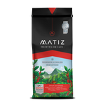 Matiz Cafe Escarlata Molido 340 g 8 un